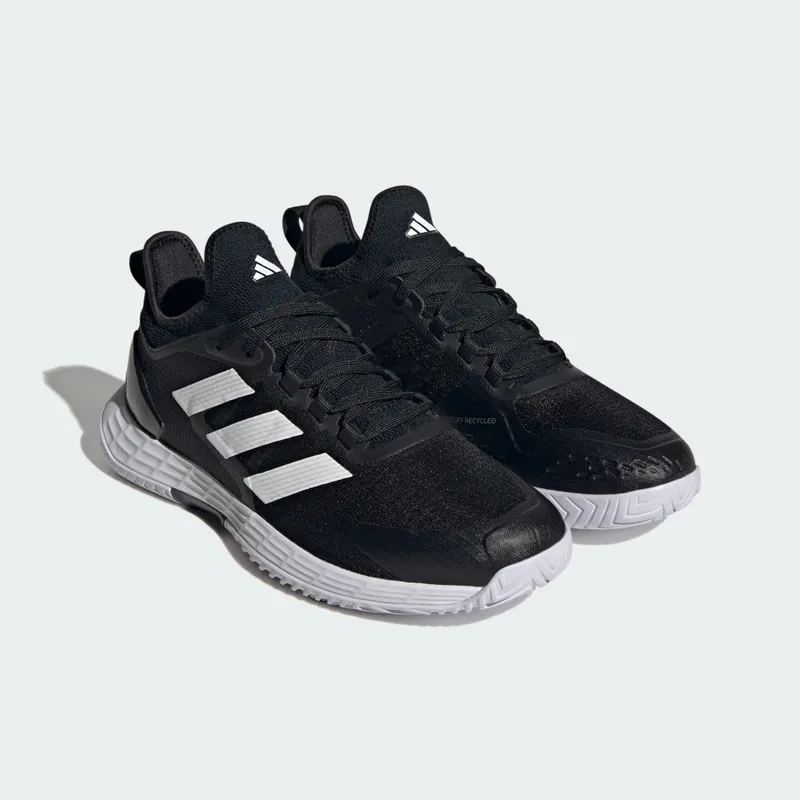 adidas Adizero Ubersonic 4.1 Tennis (ID1564)