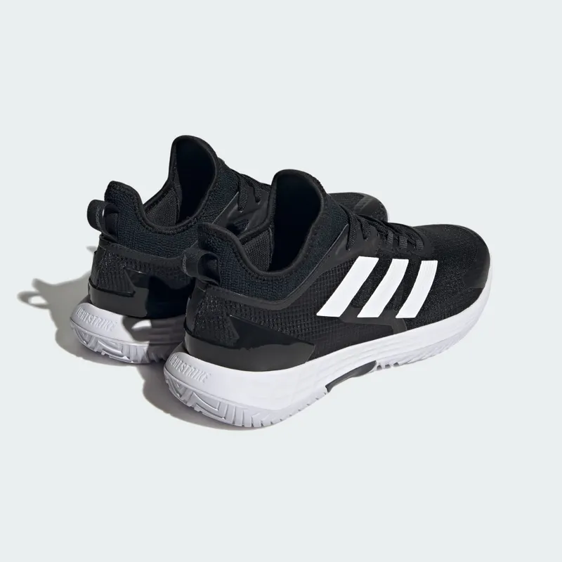 adidas Adizero Ubersonic 4.1 Tennis (ID1564)