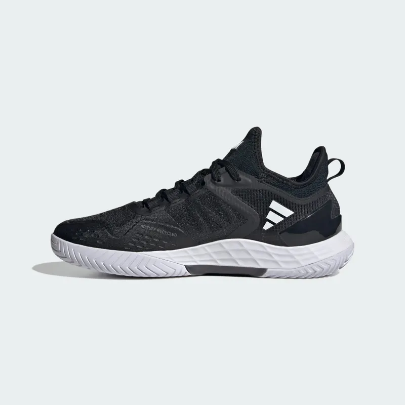 adidas Adizero Ubersonic 4.1 Tennis (ID1564)