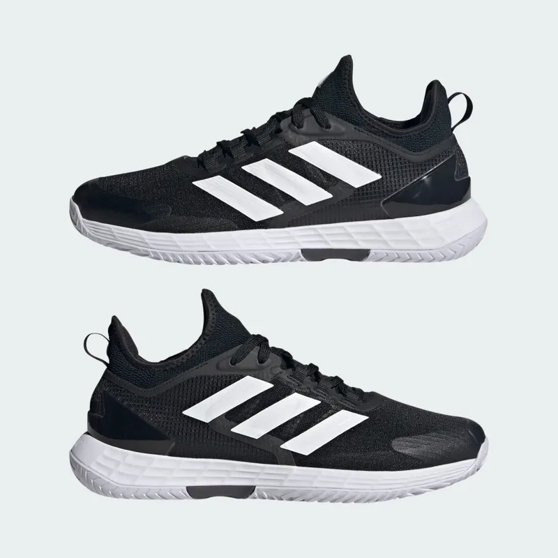 adidas Adizero Ubersonic 4.1 Tennis (ID1564)