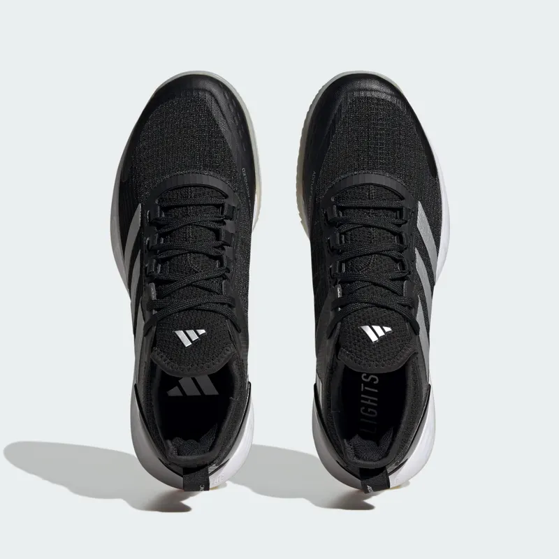 adidas Adizero Ubersonic 4.1 Tennisschoenen (ID1571)