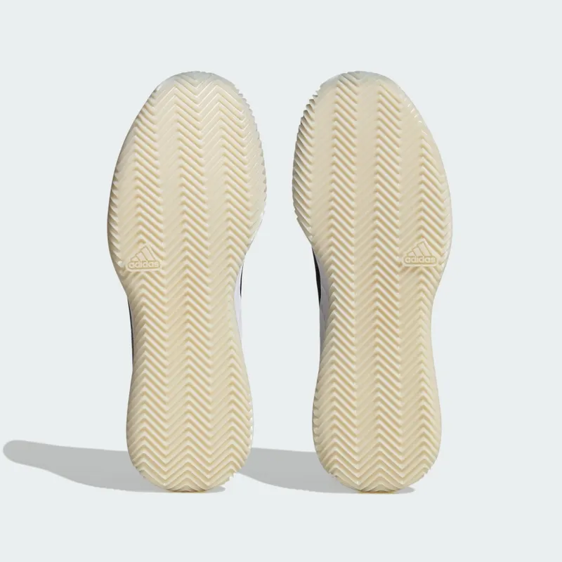 adidas Adizero Ubersonic 4.1 Tennisschoenen (ID1571)