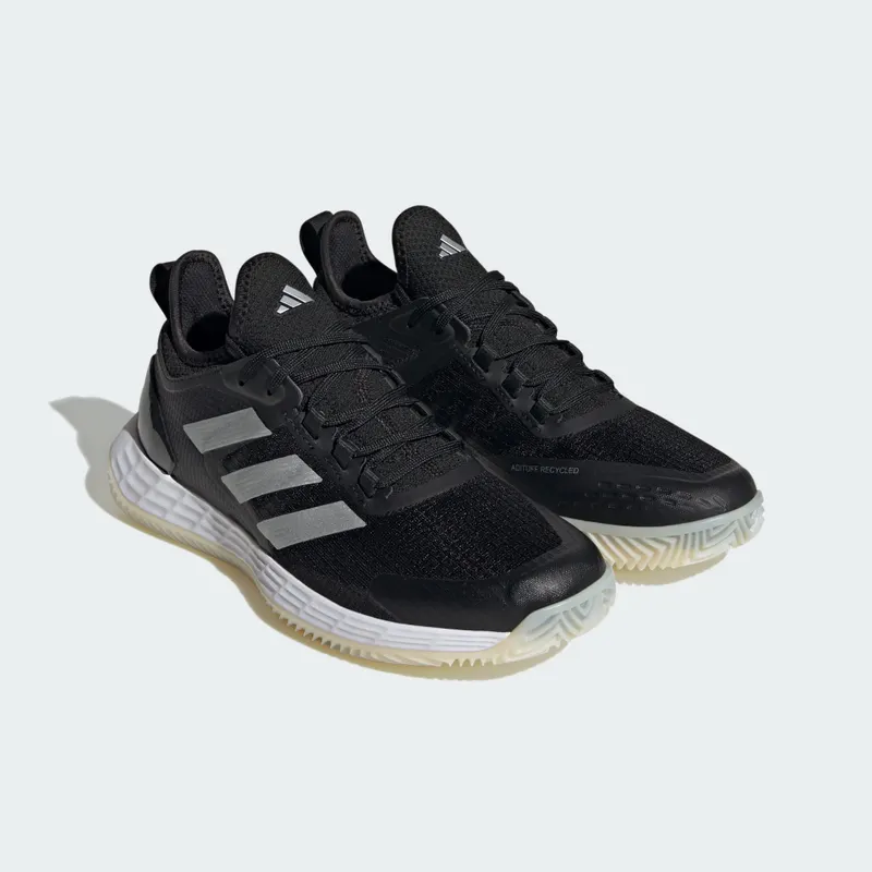 adidas Adizero Ubersonic 4.1 Tennisschoenen (ID1571)