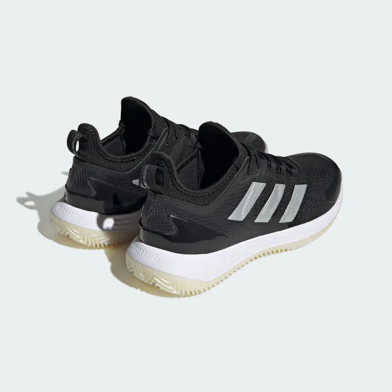 adidas Adizero Ubersonic 4.1 Tennisschoenen (ID1571)