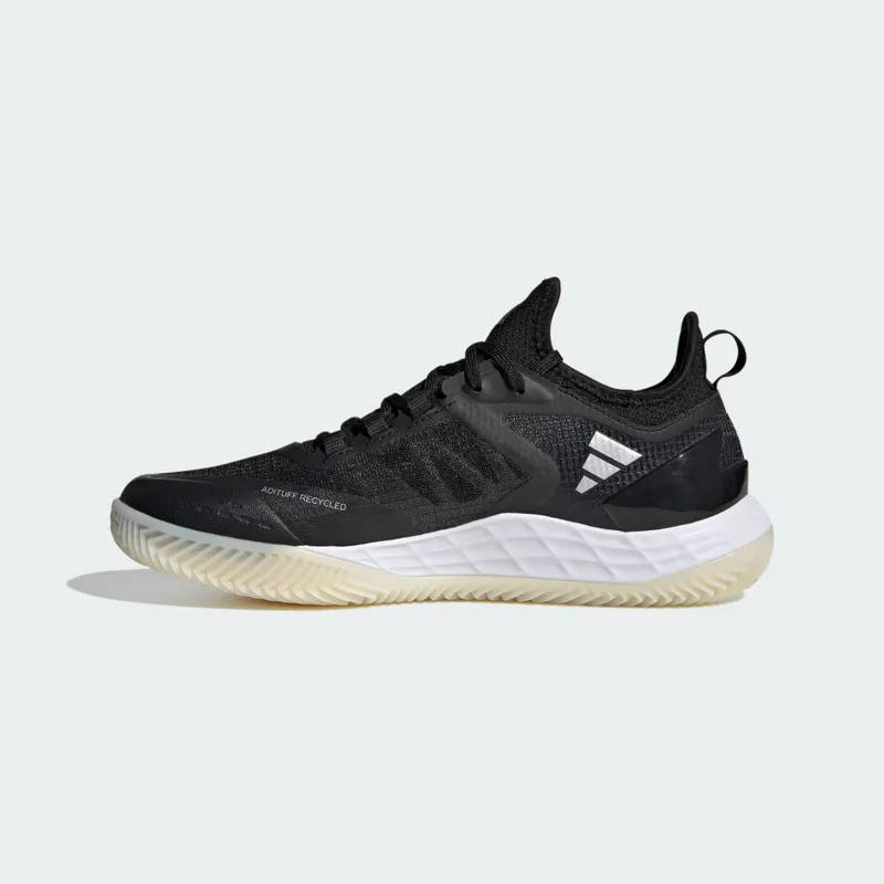 adidas Adizero Ubersonic 4.1 Tennisschoenen (ID1571)