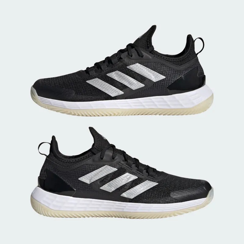 adidas Adizero Ubersonic 4.1 Tennisschoenen (ID1571)