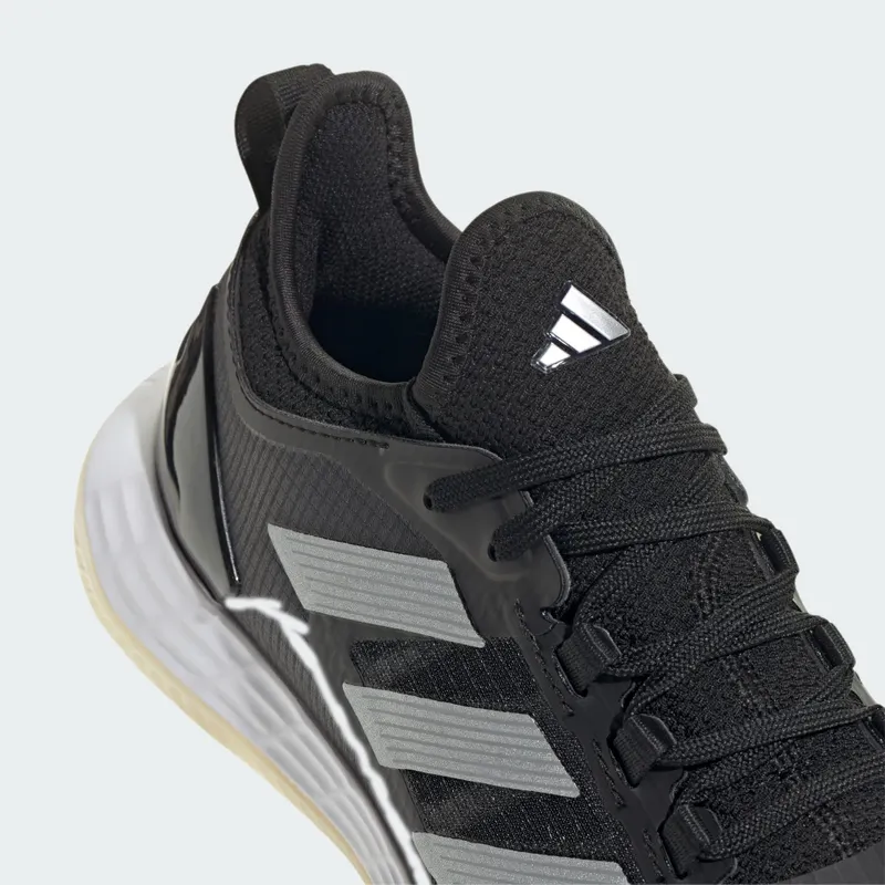 adidas Adizero Ubersonic 4.1 Tennisschoenen (ID1571)