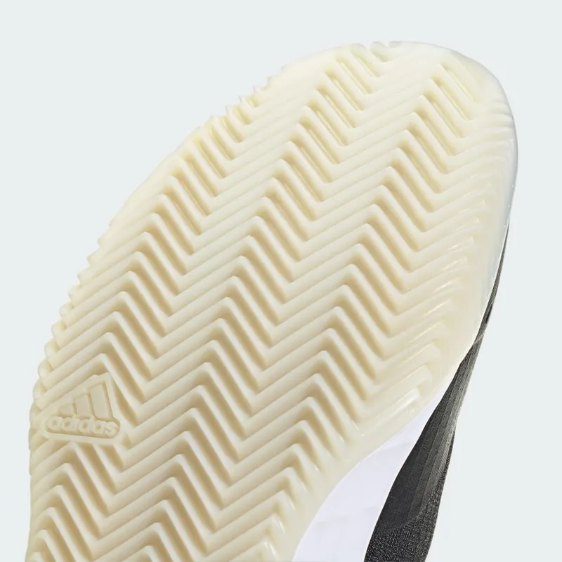 adidas Adizero Ubersonic 4.1 Tennisschoenen (ID1571)