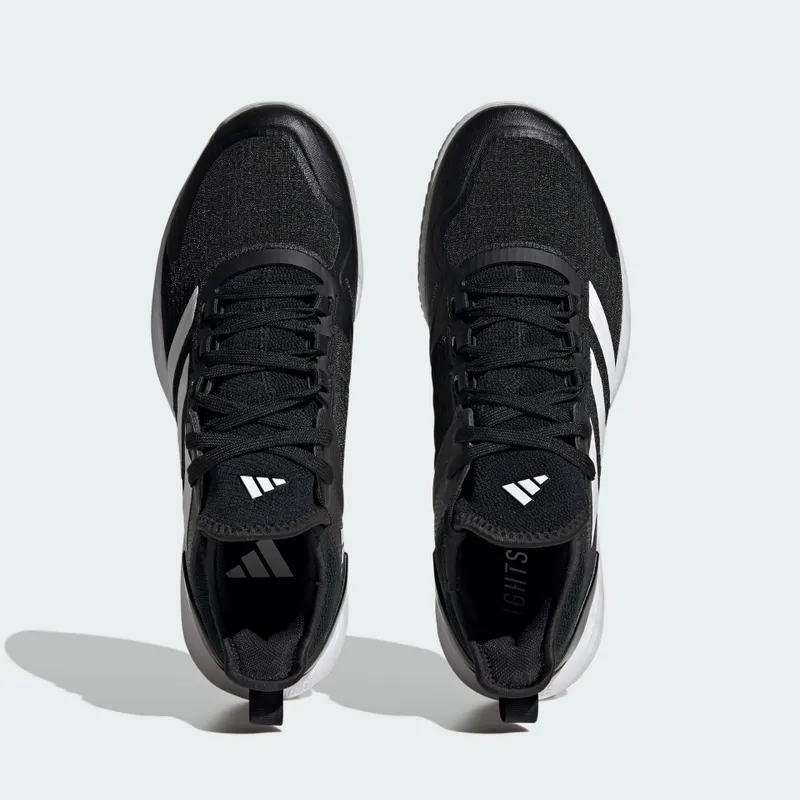 adidas Adizero Ubersonic 4.1 Tennisschoenen (IG5479)