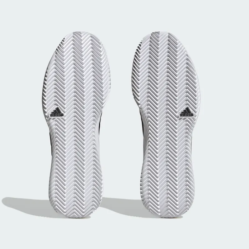 adidas Adizero Ubersonic 4.1 Tennisschoenen (IG5479)