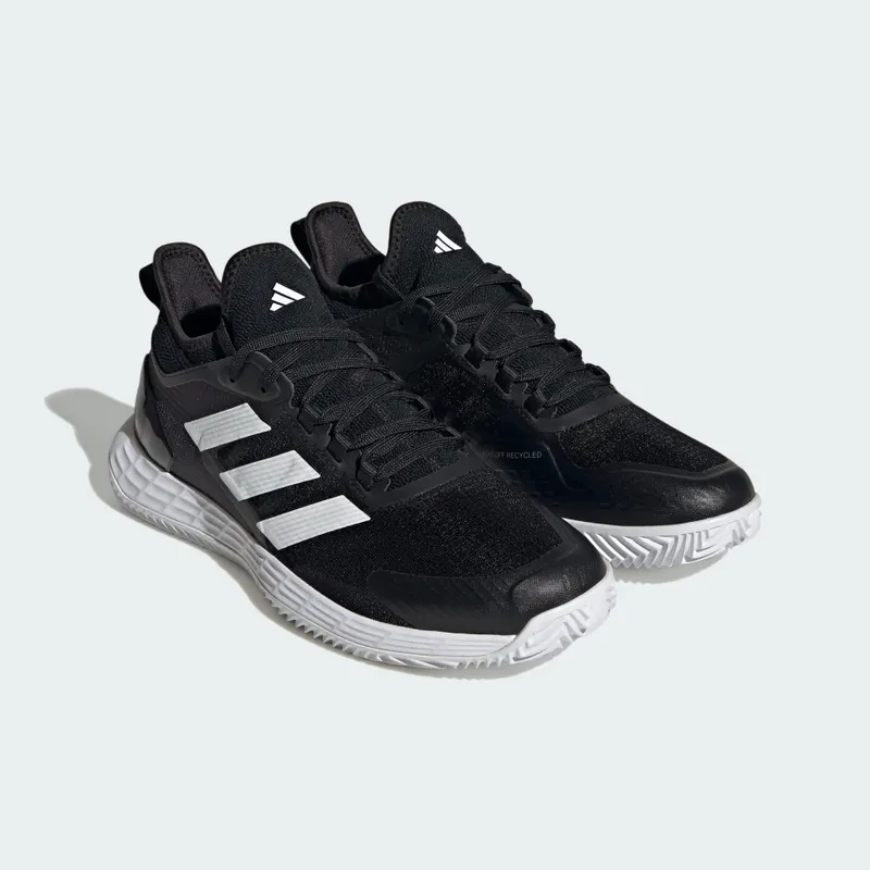 adidas Adizero Ubersonic 4.1 Tennisschoenen (IG5479)