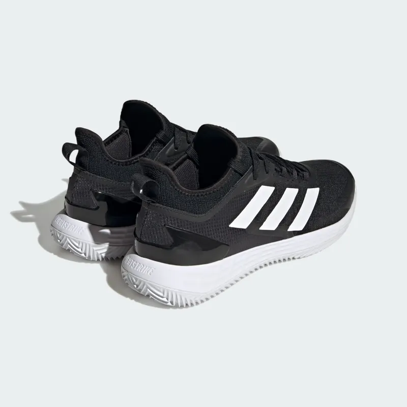 adidas Adizero Ubersonic 4.1 Tennisschoenen (IG5479)