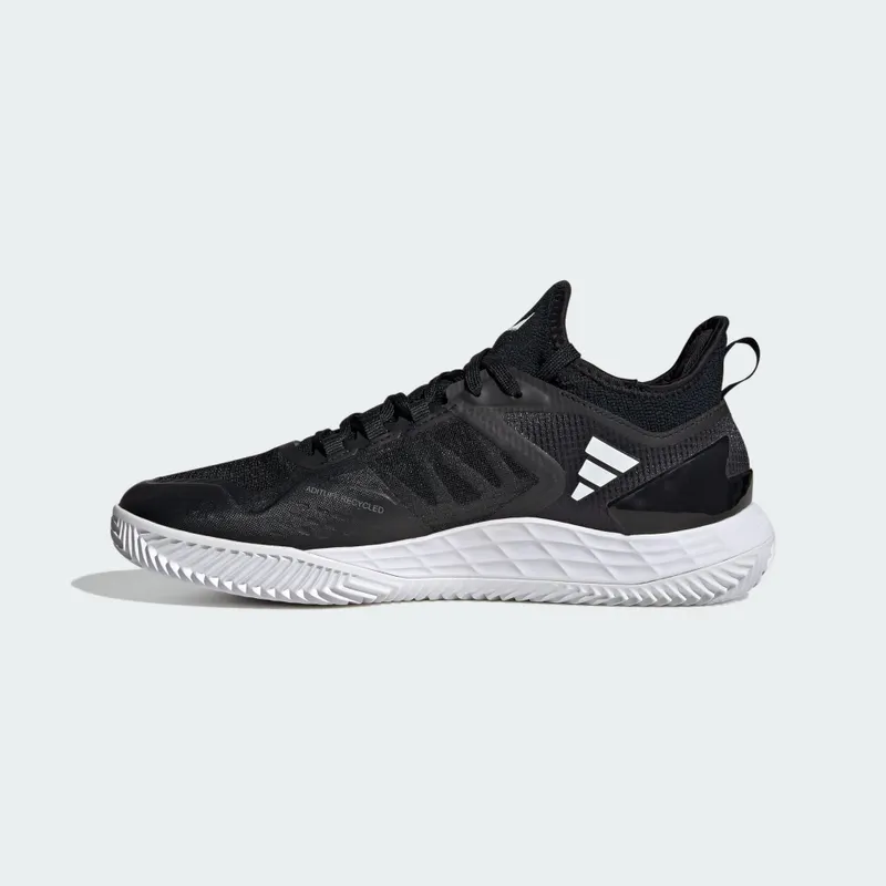adidas Adizero Ubersonic 4.1 Tennisschoenen (IG5479)