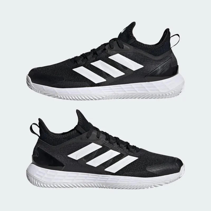 adidas Adizero Ubersonic 4.1 Tennisschoenen (IG5479)