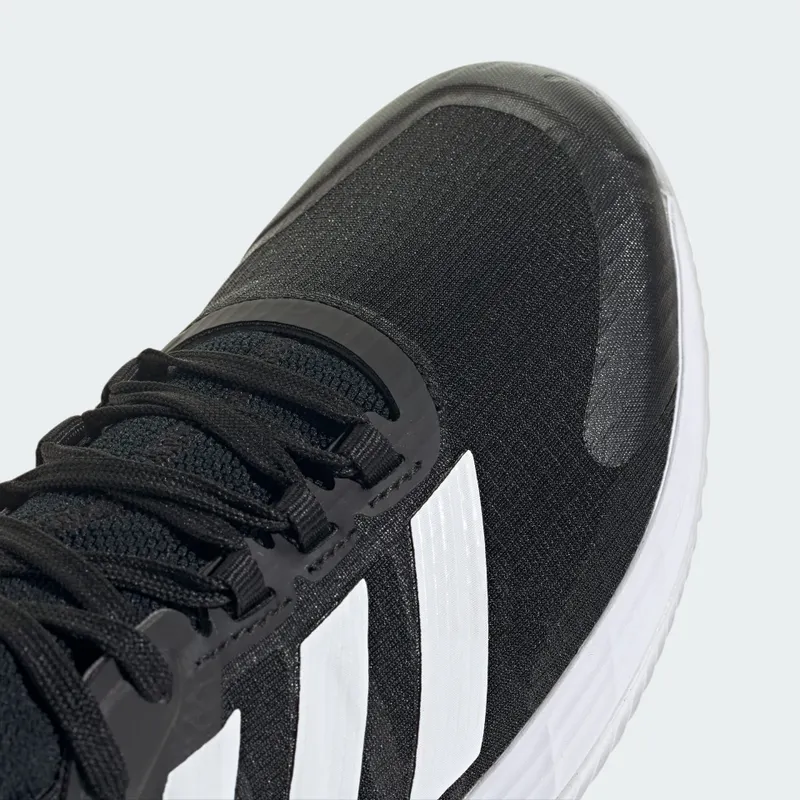 adidas Adizero Ubersonic 4.1 Tennisschoenen (IG5479)