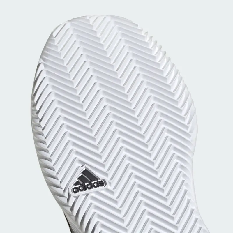 adidas Adizero Ubersonic 4.1 Tennisschoenen (IG5479)