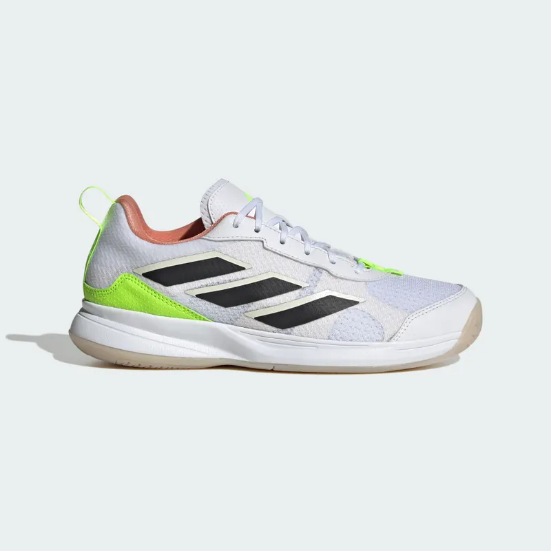 adidas Avaflash Low Tennis (IG9544)