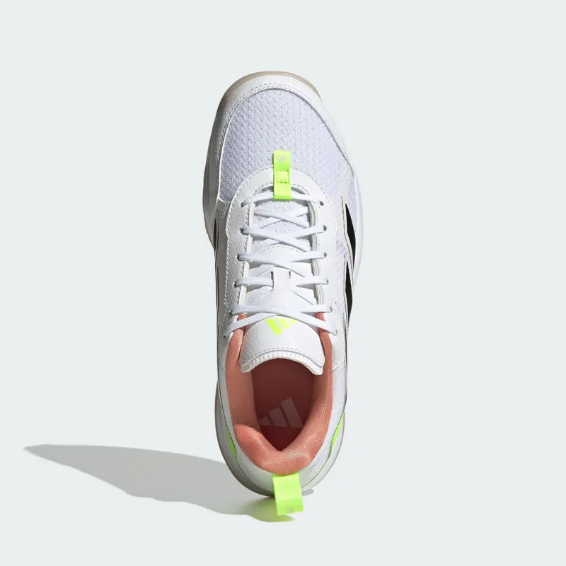 adidas Avaflash Low Tennis (IG9544)