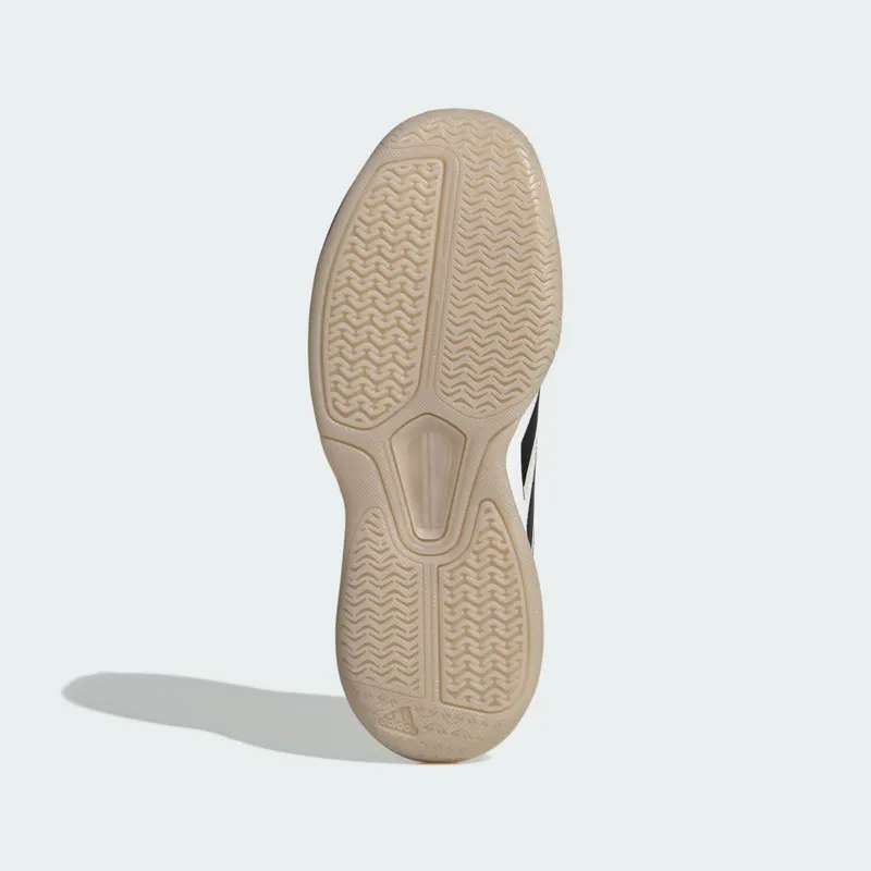 adidas Avaflash Low Tennis (IG9544)