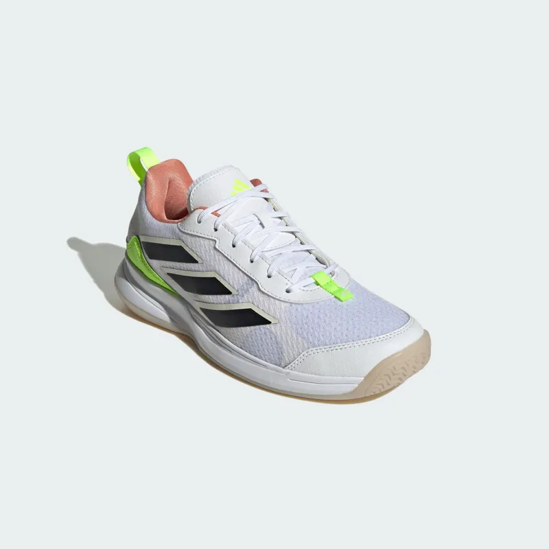 adidas Avaflash Low Tennis (IG9544)