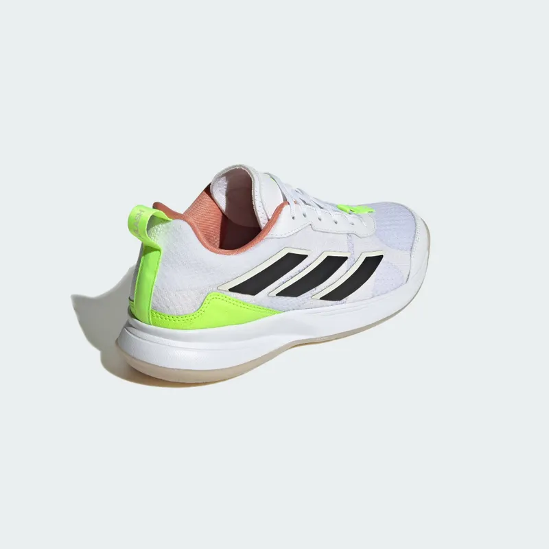 adidas Avaflash Low Tennis (IG9544)