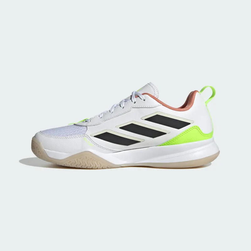 adidas Avaflash Low Tennis (IG9544)