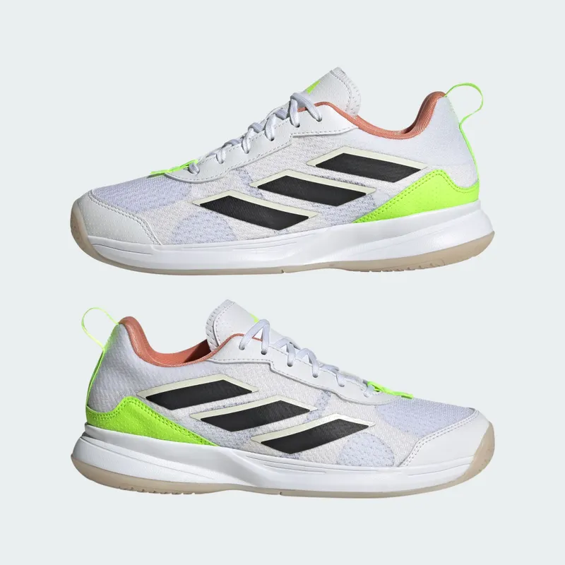 adidas Avaflash Low Tennis (IG9544)