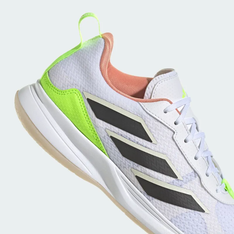 adidas Avaflash Low Tennis (IG9544)
