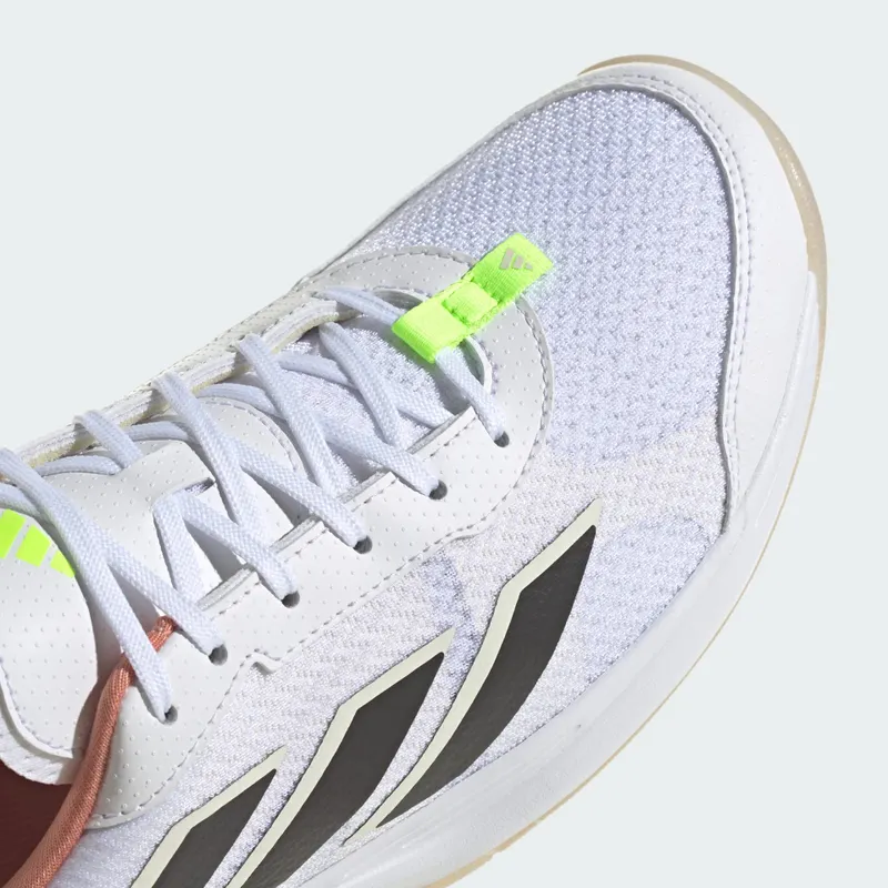 adidas Avaflash Low Tennis (IG9544)