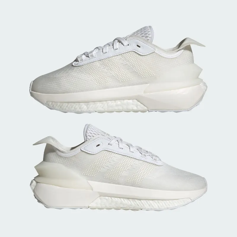 adidas Avryn Kids (IG0123)