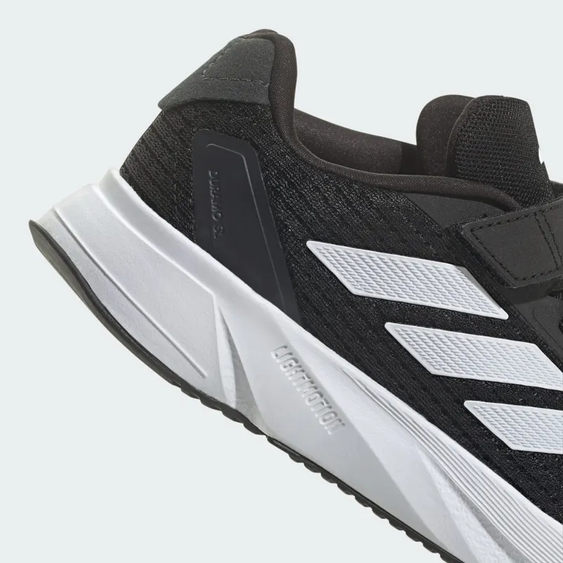 adidas Duramo SL Kinderschoenen (IG2460)