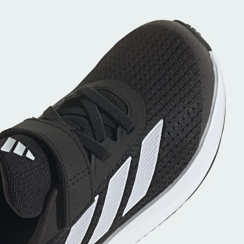 adidas Duramo SL Kinderschoenen (IG2460)