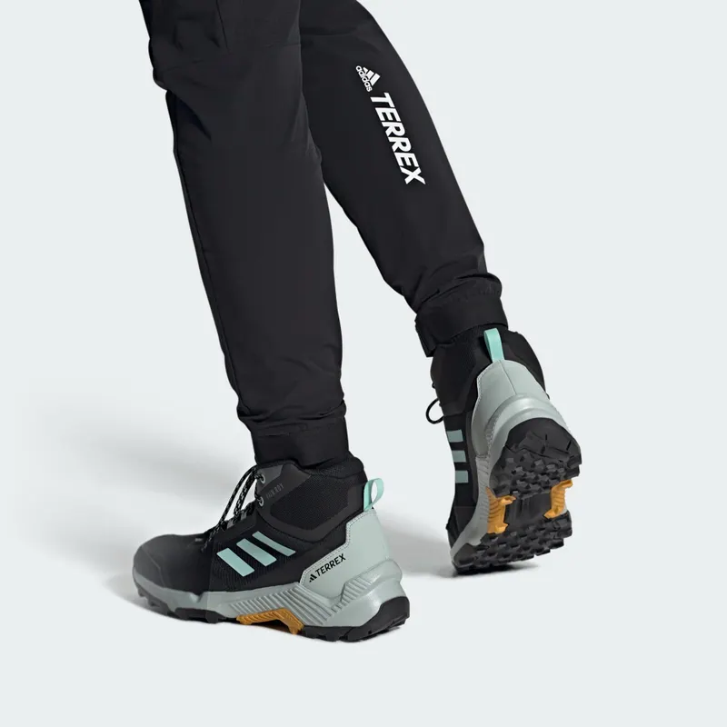 adidas Eastrail 2.0 Mid RAIN.RDY Hiking (IF4912)