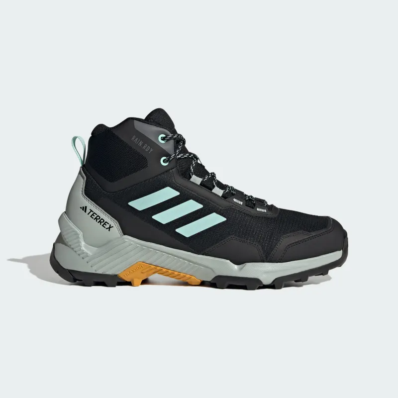adidas Eastrail 2.0 Mid RAIN.RDY Hiking (IF4912)