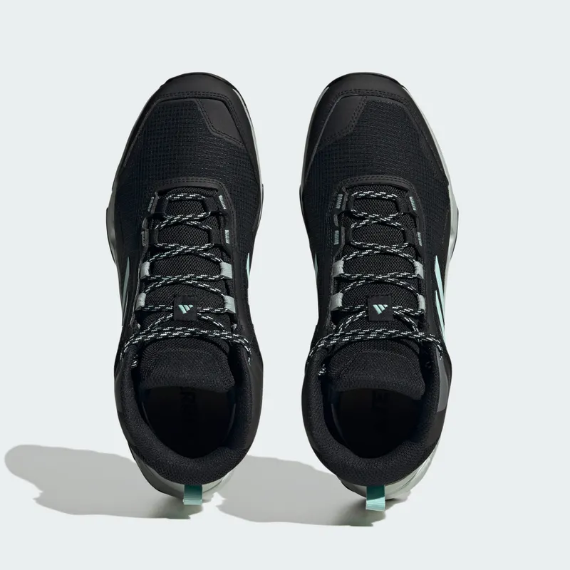 adidas Eastrail 2.0 Mid RAIN.RDY Hiking (IF4912)