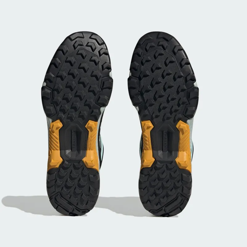 adidas Eastrail 2.0 Mid RAIN.RDY Hiking (IF4912)