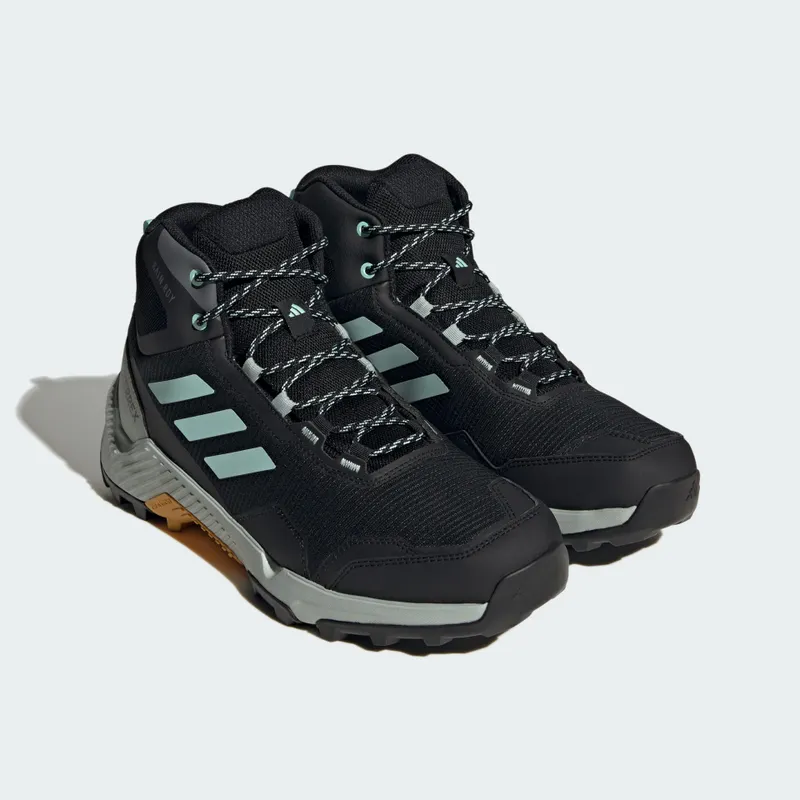 adidas Eastrail 2.0 Mid RAIN.RDY Hiking (IF4912)
