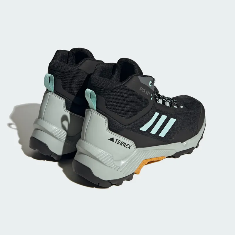adidas Eastrail 2.0 Mid RAIN.RDY Hiking (IF4912)