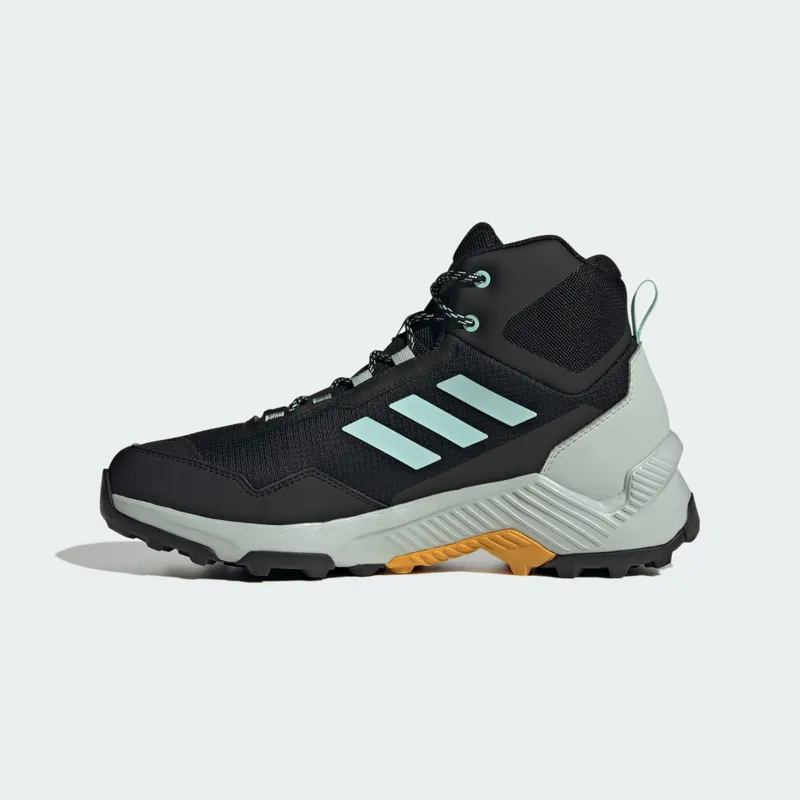 adidas Eastrail 2.0 Mid RAIN.RDY Hiking (IF4912)