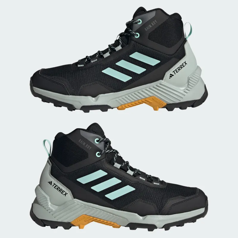 adidas Eastrail 2.0 Mid RAIN.RDY Hiking (IF4912)