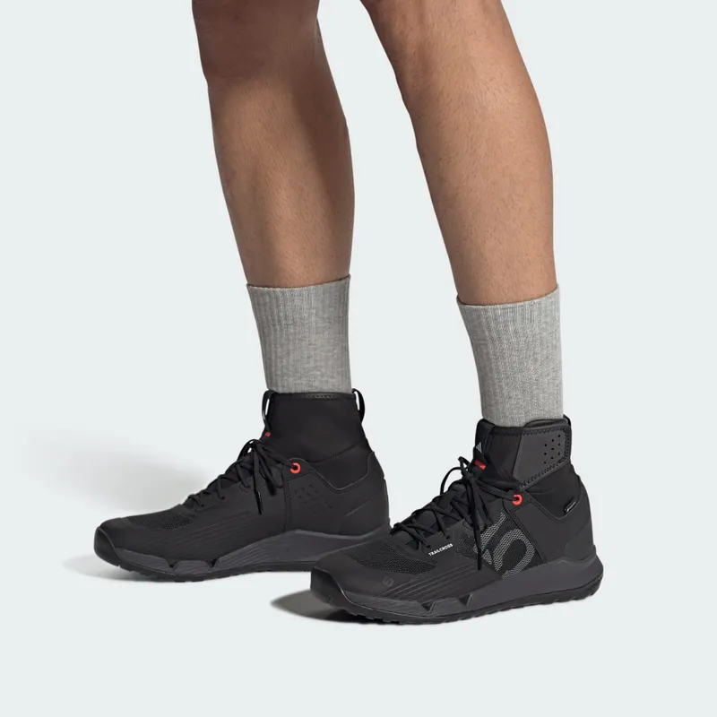 adidas Five Ten Trailcross GORE-TEX Mountain Bike (IF4941)