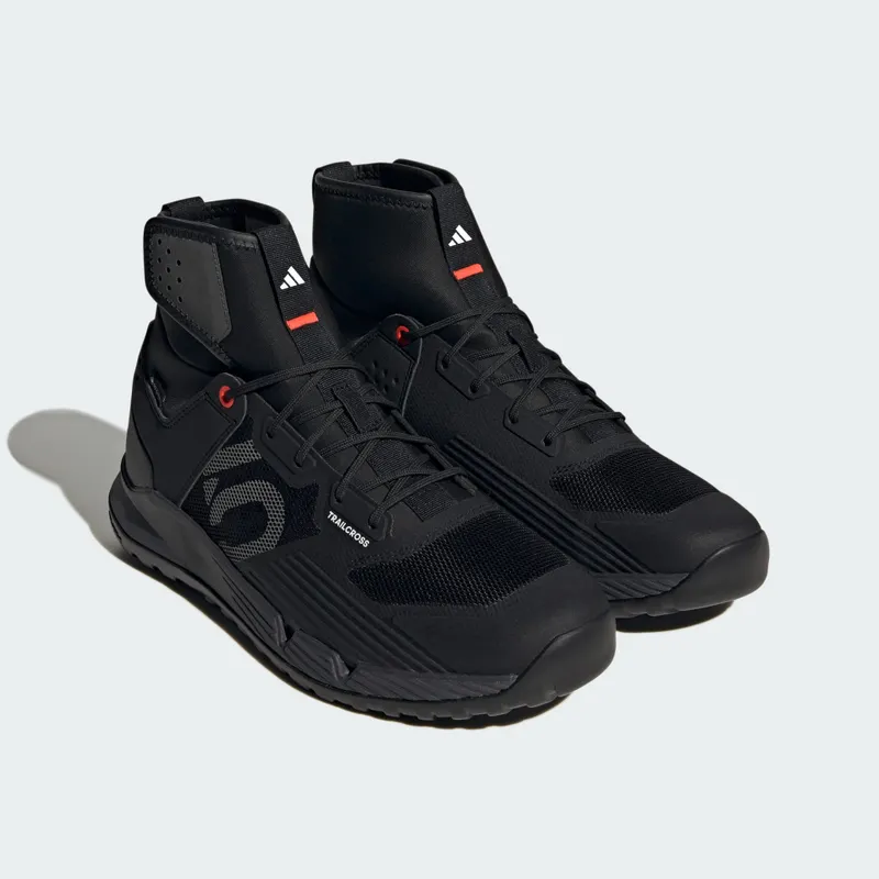 adidas Five Ten Trailcross GORE-TEX Mountain Bike (IF4941)