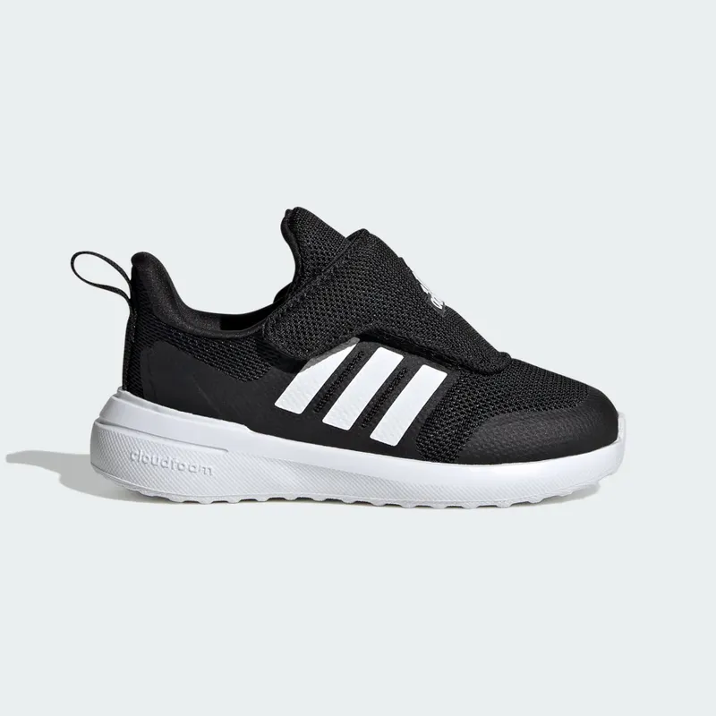 adidas FortaRun 2.0 Kinderschoenen (IG2555)