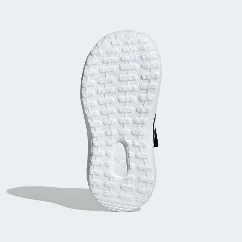 adidas FortaRun 2.0 Kinderschoenen (IG2555)