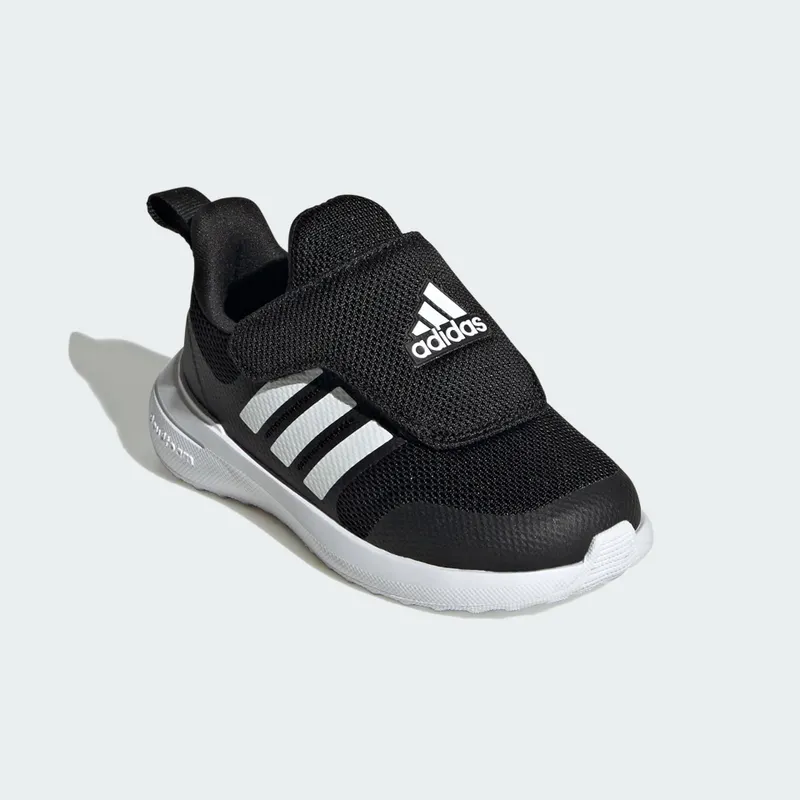 adidas FortaRun 2.0 Kinderschoenen (IG2555)