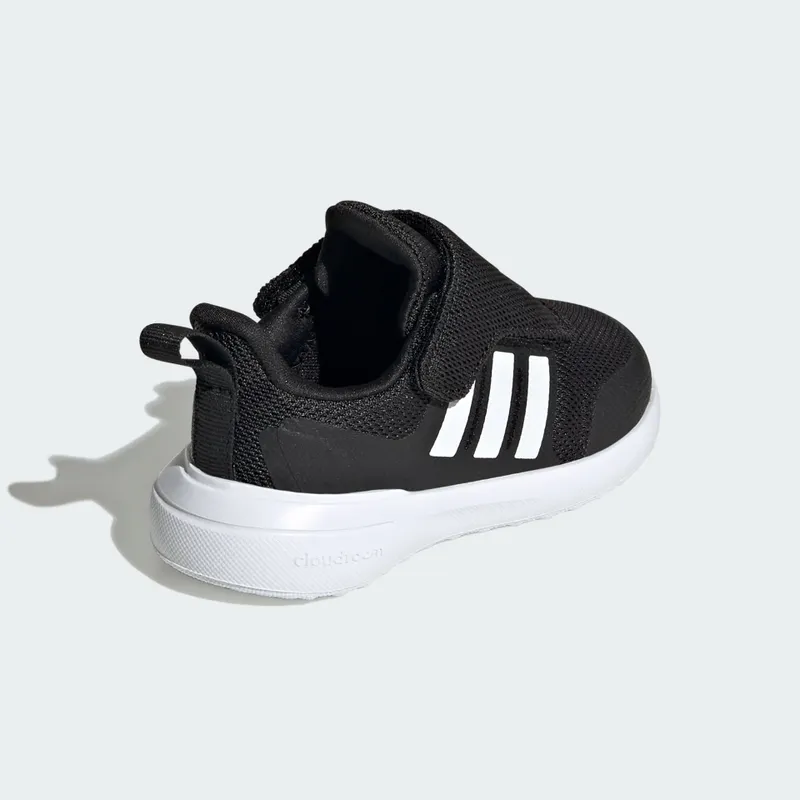 adidas FortaRun 2.0 Kinderschoenen (IG2555)