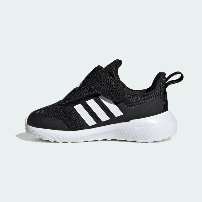 adidas FortaRun 2.0 Kinderschoenen (IG2555)