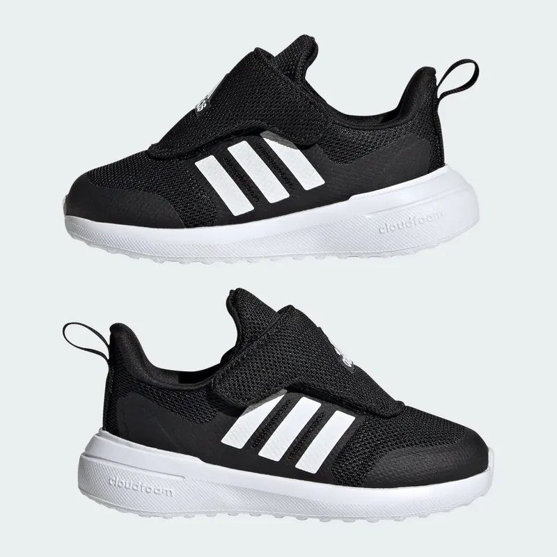 adidas FortaRun 2.0 Kinderschoenen (IG2555)