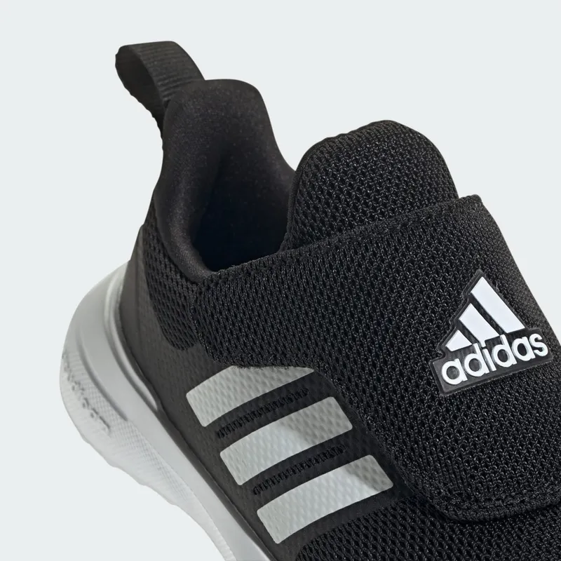 adidas FortaRun 2.0 Kinderschoenen (IG2555)