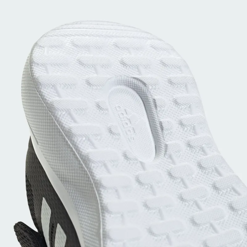 adidas FortaRun 2.0 Kinderschoenen (IG2555)